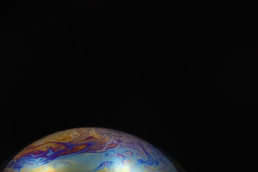 beautiful artificial planet pomp soap different rare spectacular amazing galaxy