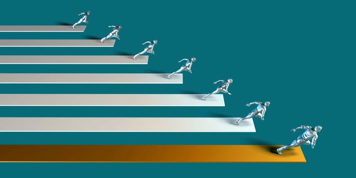 Business Training and Skills Development as a Concept