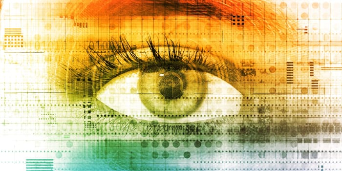 Future Technology Trends in Electronics and Consumer Tech
