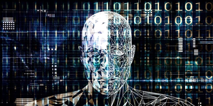 Operating System of Web or Digital Technology