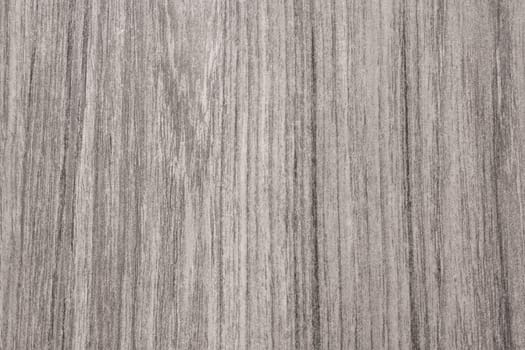 Aged wooden textured background with good detail.