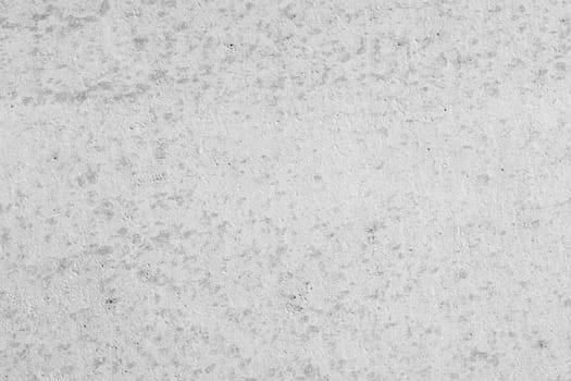 Cement wall background with rough and detailed texture.