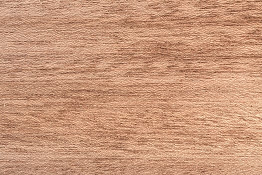 Aged wooden textured background with good detail.