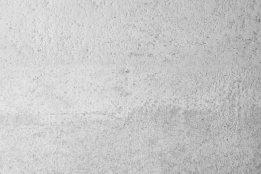 Cement wall background with rough and detailed texture.