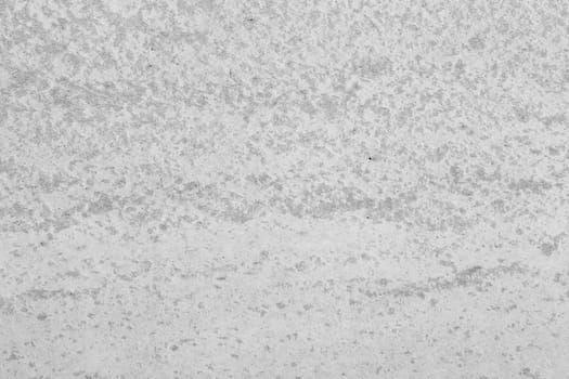 Cement wall background with rough and detailed texture.