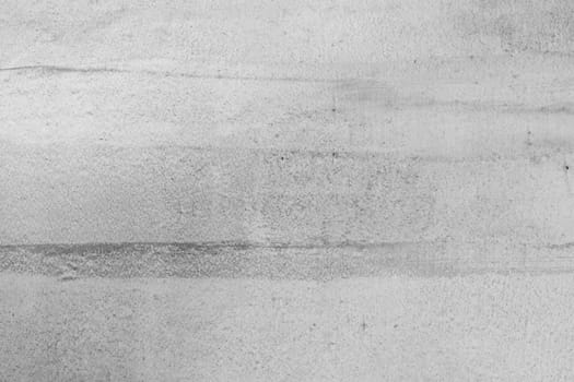 Cement wall background with rough and detailed texture.