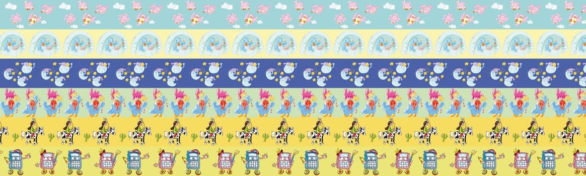 objects things with toys,fruit,animated,numbers and letters,sweets with sweets,children,landscapes,animals,illustrations,kids