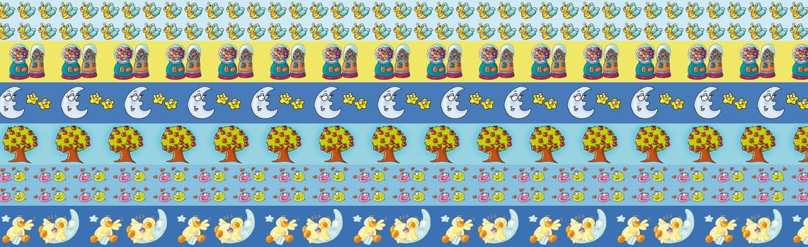 objects things with toys,fruit,animated,numbers and letters,sweets with sweets,children,landscapes,animals,illustrations,kids