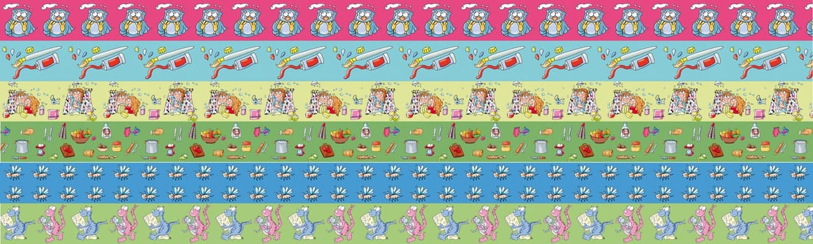 objects things with toys,fruit,animated,numbers and letters,sweets with sweets,children,landscapes,animals,illustrations,kids