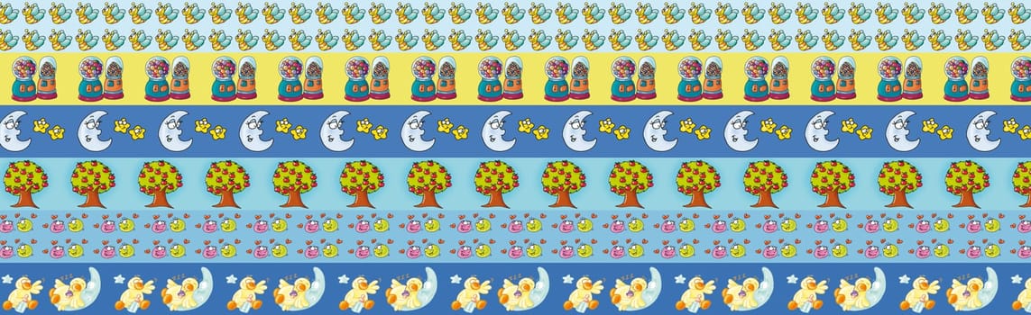 objects things with toys,fruit,animated,numbers and letters,sweets with sweets,children,landscapes,animals,illustrations,kids