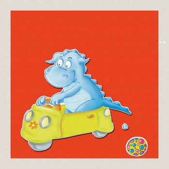 children,landscapes,animals,illustrations,kids
