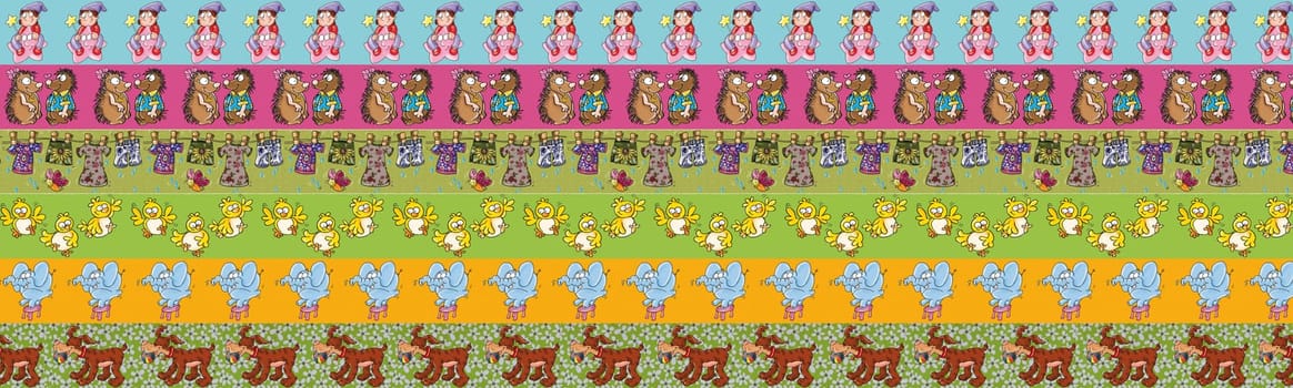 objects with things toys,fruits,animated,numbers and letters,sweets with candies,children,landscapes,animals,illustrations,children