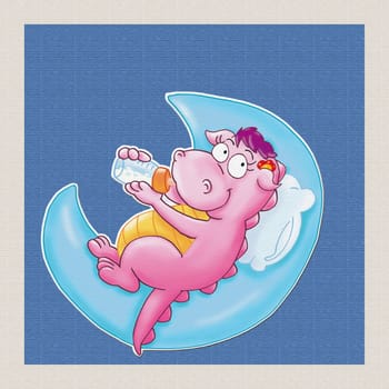 children,landscapes,animals,illustrations,kids