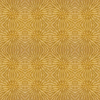 Abstract background of straw woven pattern texture