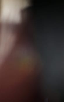 a Overlay effects light texture background