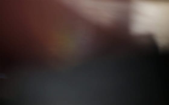 a Overlay effects light texture background
