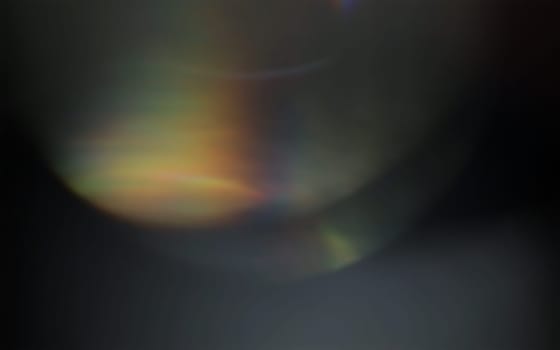 a Overlay effects light texture background