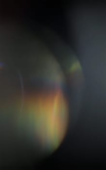 a Overlay effects light texture background
