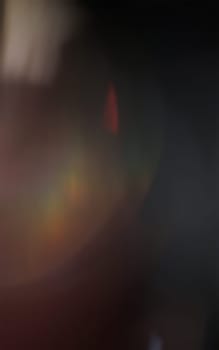 a Overlay effects light texture background