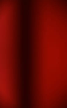 a Overlay effects light texture background