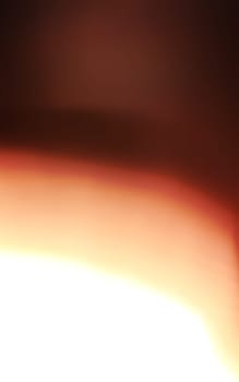 a Overlay effects light texture background