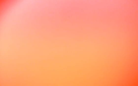 a Overlay effects light texture background