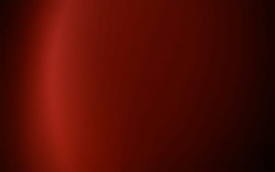 a Overlay effects light texture background