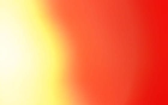 a Overlay effects light texture background