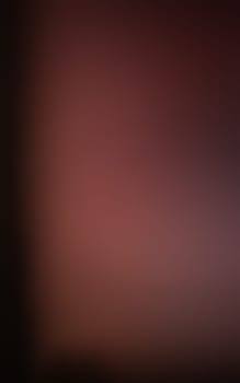 a Overlay effects light texture background
