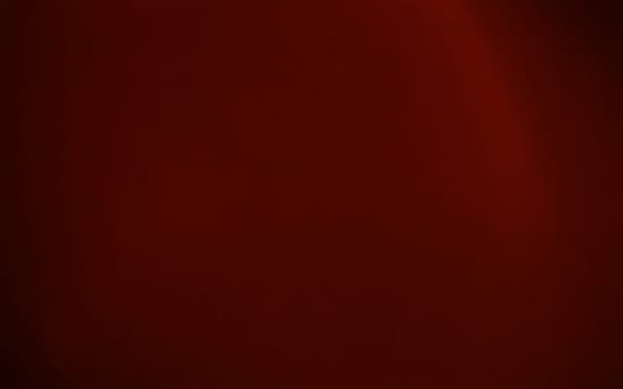a Overlay effects light texture background