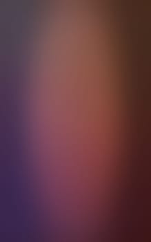 a Overlay effects light texture background