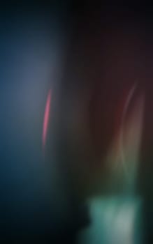 a Overlay effects light texture background