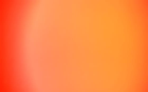 a Overlay effects light texture background