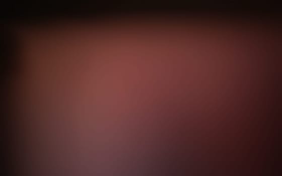 a Overlay effects light texture background