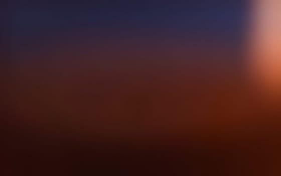 a Overlay effects light texture background
