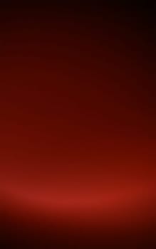 a Overlay effects light texture background