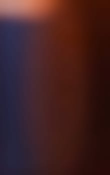 a Overlay effects light texture background