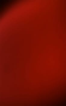 a Overlay effects light texture background