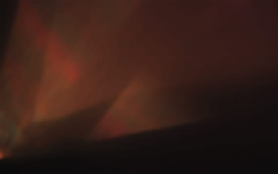 a Overlay effects light texture background