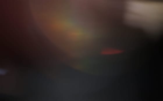 a Overlay effects light texture background