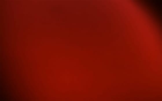 a Overlay effects light texture background