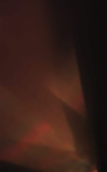 a Overlay effects light texture background