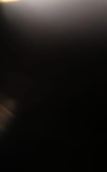 a Overlay effects light texture background