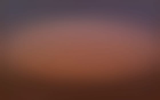 a Overlay effects light texture background