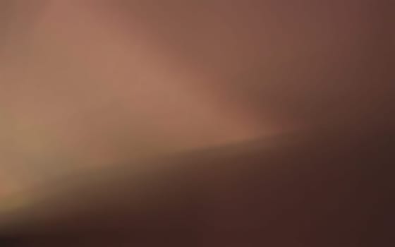 a Overlay effects light texture background