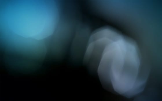 a Overlay effects light texture background