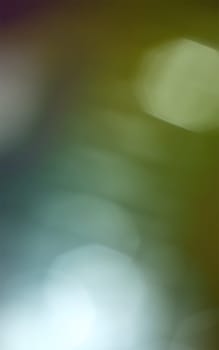 a Overlay effects light texture background
