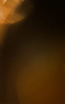 a Overlay effects light texture background