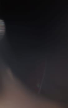 a Overlay effects light texture background
