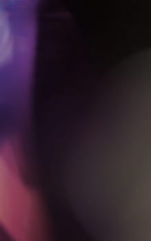 a Overlay effects light texture background